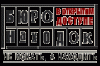 Магазин подарков и сувениров Бюро находок