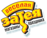 Веселая Затея