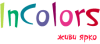  In-Colors