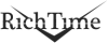 Интернет-магазин Richtime.ru