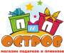 Подарки Приколы 