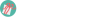  R-Podarki 