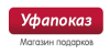 Уфапоказ. РУ
